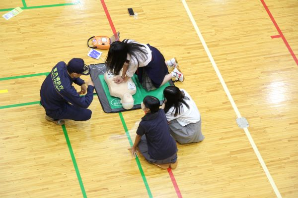 070714　部活動救命講習 (8).JPG